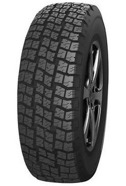 Алтайшина FORWARD Professional 520 (1)